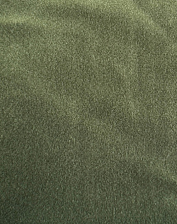 Ткань Galleria Arben Kerala Grindle/Moss