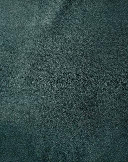 Ткань Galleria Arben Kerala Grindle/Spruce