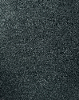 Ткань Galleria Arben Kerala Grindle/Zebra