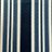 Ткань Galleria Arben Kerala Roman stripe/Lapis