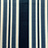 Ткань Galleria Arben Kerala Roman stripe/Lapis