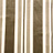 Ткань Galleria Arben Kerala Roman stripe/Pickle