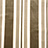Ткань Galleria Arben Kerala Roman stripe/Pickle