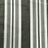 Ткань Galleria Arben Kerala Roman stripe/Thunder