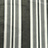 Ткань Galleria Arben Kerala Roman stripe/Thunder