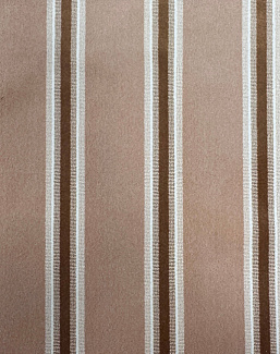 Ткань Galleria Arben Kerala Track stripe/Blush