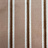 Ткань Galleria Arben Kerala Track stripe/Blush