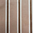 Ткань Galleria Arben Kerala Track stripe/Blush