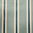 Ткань Galleria Arben Kerala Track stripe/Duck egg