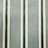 Ткань Galleria Arben Kerala Track stripe/Duck egg