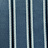 Ткань Galleria Arben Kerala Track stripe/Lapis
