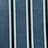Ткань Galleria Arben Kerala Track stripe/Lapis
