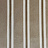 Ткань Galleria Arben Kerala Track stripe/Mink
