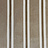 Ткань Galleria Arben Kerala Track stripe/Mink