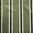Ткань Galleria Arben Kerala Track stripe/Moss