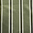 Ткань Galleria Arben Kerala Track stripe/Moss