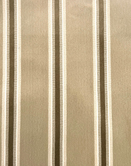 Ткань Galleria Arben Kerala Track stripe/Pickle