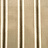 Ткань Galleria Arben Kerala Track stripe/Pickle