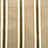 Ткань Galleria Arben Kerala Track stripe/Pickle