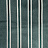 Ткань Galleria Arben Kerala Track stripe/Spruce