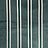Ткань Galleria Arben Kerala Track stripe/Spruce