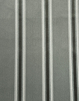 Ткань Galleria Arben Kerala Track stripe/Thunder