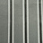 Ткань Galleria Arben Kerala Track stripe/Thunder
