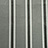 Ткань Galleria Arben Kerala Track stripe/Thunder