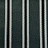 Ткань Galleria Arben Kerala Track stripe/Zebra