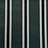 Ткань Galleria Arben Kerala Track stripe/Zebra