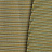 Ткань Pierre Frey Alamu F3857003