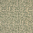 Ткань Pierre Frey Alamu F3861002