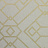 Обои Hookedonwalls Gentle Groove 66541