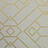 Обои Hookedonwalls Gentle Groove 66541