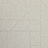 Обои Hookedonwalls Gentle Groove 66563