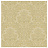 Обои Epoca Best Classics BC25
