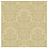 Обои Epoca Best Classics BC25