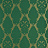 Обои Barneby Gates Book vol.1 BG0400101/Boxing Hares/Billiard Green