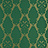 Обои Barneby Gates Book vol.1 BG0400101/Boxing Hares/Billiard Green