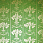 Обои Barneby Gates Book vol.2 BG0600102/Lucky Charms/Georgian Green