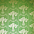Обои Barneby Gates Book vol.2 BG0600102/Lucky Charms/Georgian Green