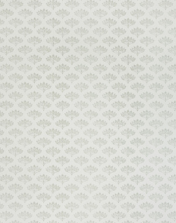 Обои Barneby Gates Book vol.3 BG1300102/Peacock/Grey