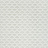 Обои Barneby Gates Book vol.3 BG1300102/Peacock/Grey