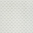 Обои Barneby Gates Book vol.3 BG1300102/Peacock/Grey