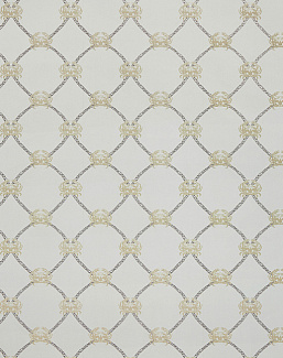 Обои Barneby Gates Book vol.3 BG1300202/Crab/Gold/Charcoal