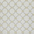 Обои Barneby Gates Book vol.3 BG1300202/Crab/Gold/Charcoal