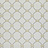 Обои Barneby Gates Book vol.3 BG1300202/Crab/Gold/Charcoal