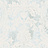 Обои Wallquest The Lakes WP0120502