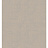 Обои York Dwell Studio DR6317