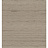 Обои York Dwell Studio DR6370